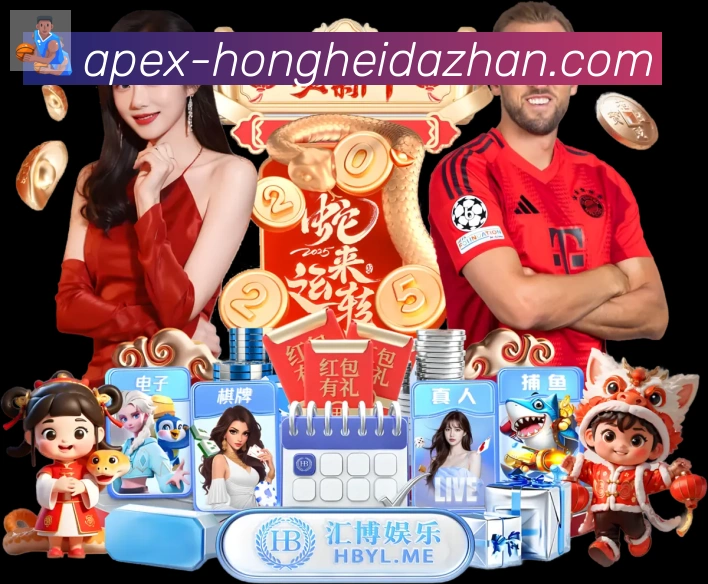 奖项1