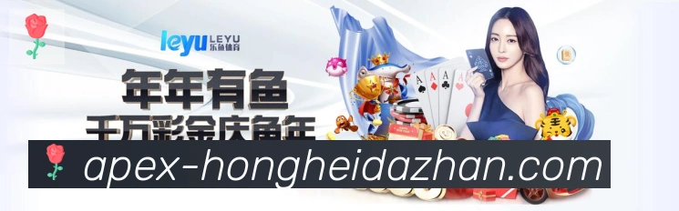 奖项2