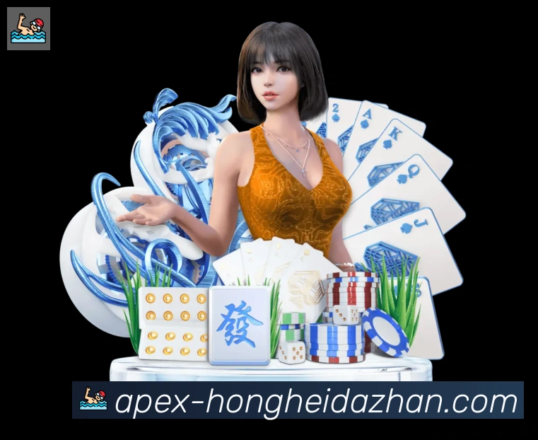平台使命图